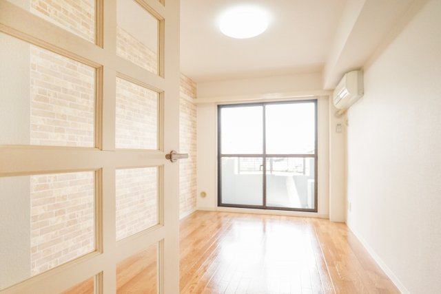 �V��������